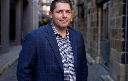 Vectra AI’s 2025 predictions warns of fatigue in Artificial Intelligence