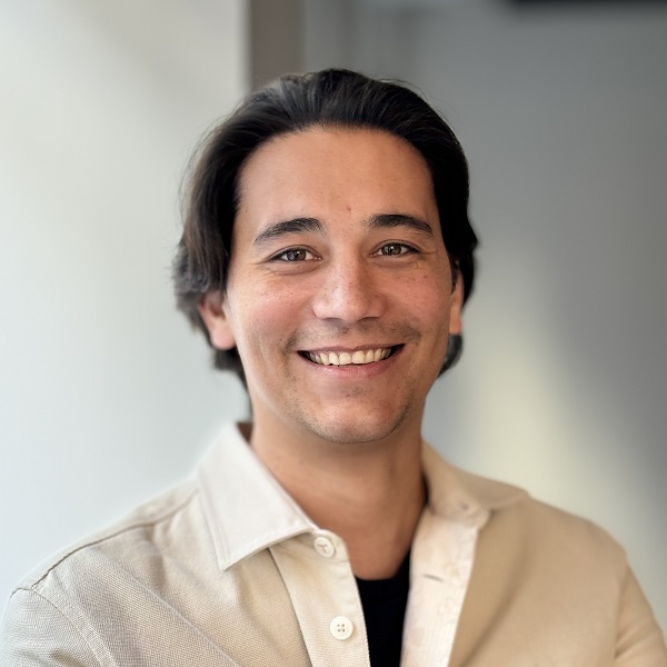 Amperity announces new media measurement tools