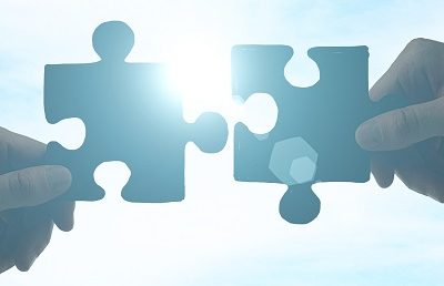 Calculum and fintech FaturaLab create strategic alliance to revolutionize supply chain dynamics