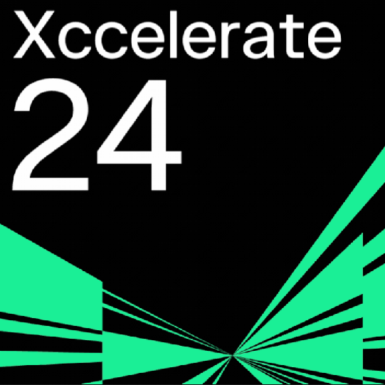 CommBank’s x15ventures is on the hunt for AI innovators with partnership potential
