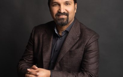 Extreme Networks solidifies networking leadership with major enhancements to Extreme Platform ONE