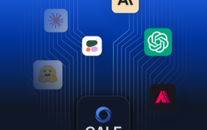 Kore.ai launches GALE to accelerate advanced GenAI adoption for enterprises