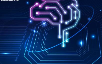 Generative AI is top investment priority despite economic uncertainty: KPMG global survey