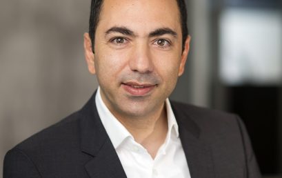 Why boards need to get serious about Agentic AI