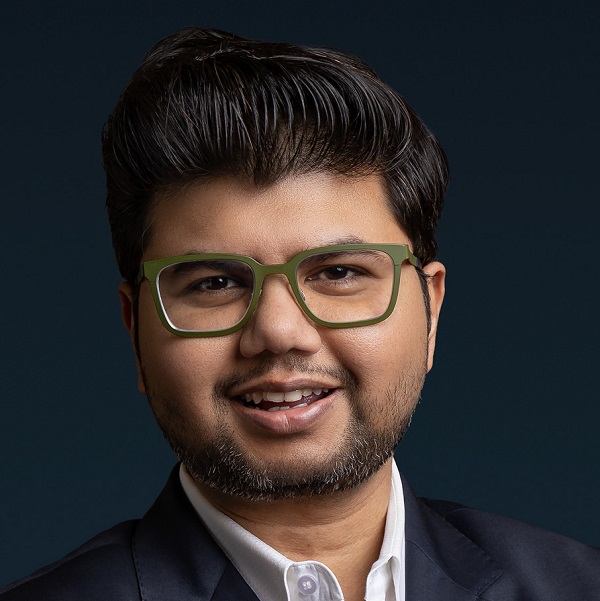 Cloudera accelerates enterprise AI with RAG Studio preview