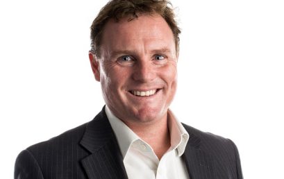 Ready for take-off: Why it’s the perfect time for your business to start embracing AI