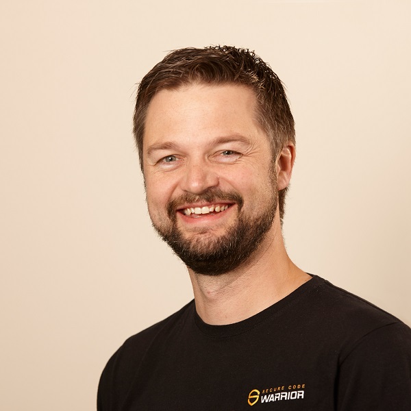 software development Threat modelling