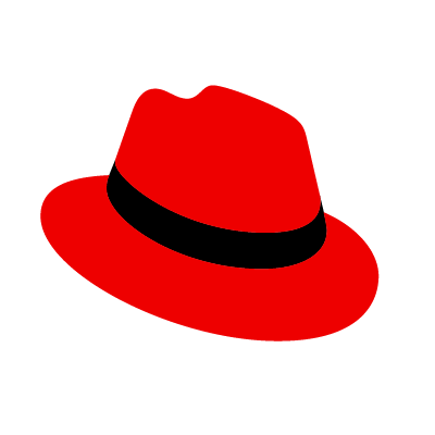 Red Hat announces latest updates to global partner engagement experience