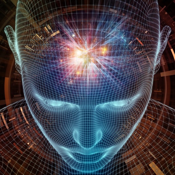 Zoho announces Zia Agents: AI platform supporting autonomous agents across organisation’s Broad Portfolio