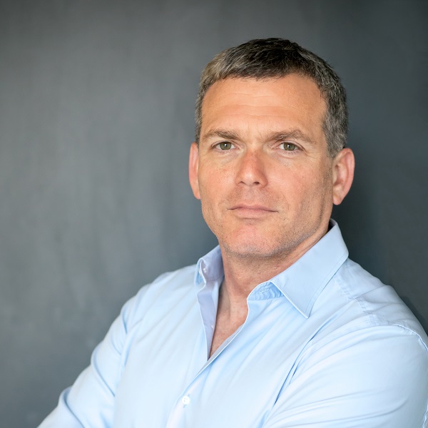 Check Point unveils AI-powered security advancements