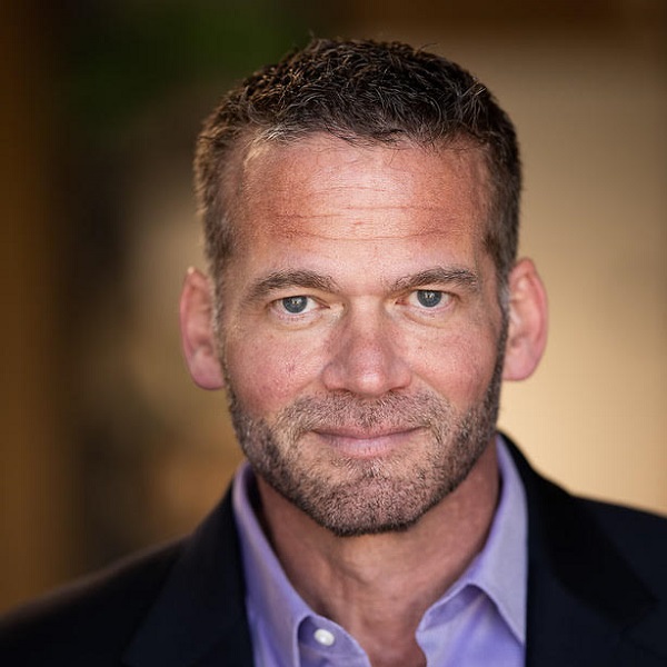 Cloudera appoints Leo Brunnick as Chief Product Officer