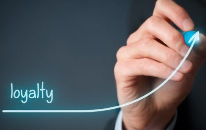 Loyalty leaders reveal what AI-powered personalisation looks like