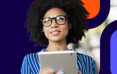 UnionBank of the Philippines taps into the potential of data with Cloudera to transform customer experience