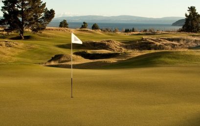 “ChatGPT for golf”: Golf.ai launches with Emajin to bring AI to the fairway – and the boardroom