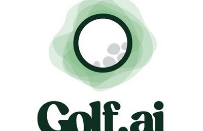 Golf.ai