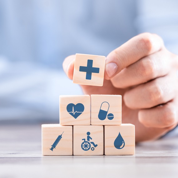 How AI-powered automation can drive better health outcomes for all Australians