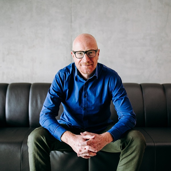 Backbase launches world’s first AI-powered Banking Platform