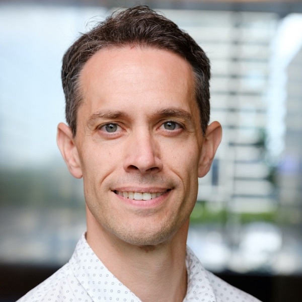 Upskilling and Data Foundations: Financial firms prepare for Gen AI breakthroughs in 2025