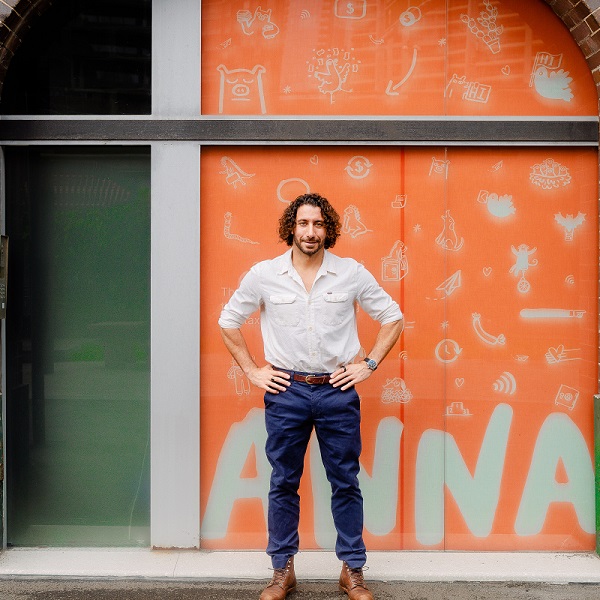 ANNA Money and Shaype partner to launch Australia’s first AI-powered finance “super app” for businesses