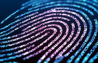 The next era of Customer Data: Achieve true personalisation with AI-powered CDCs