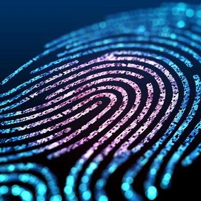 The next era of Customer Data: Achieve true personalisation with AI-powered CDCs
