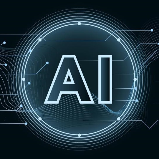 Banks made a big AI bet, now it is time to deliver