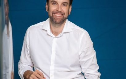 Dynatrace named a Leader and an Outperformer in 2025 GigaOm Radar Report for Kubernetes Observability