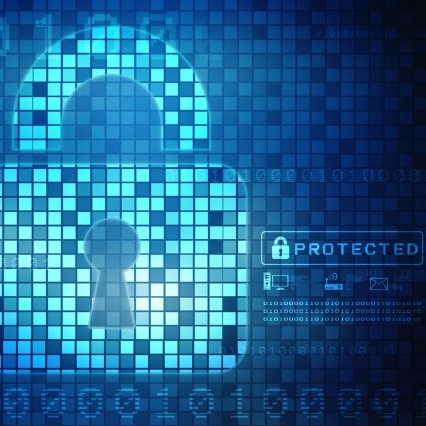 AI: Friend, Foe, or Security Risk? Gigamon survey reveals AI is rewriting the rules of cybersecurity
