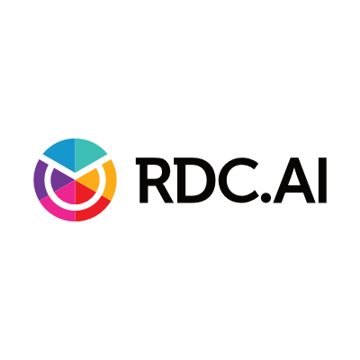 Rich Data Co becomes RDC.AI, marking a new era in business and commercial credit decisioning