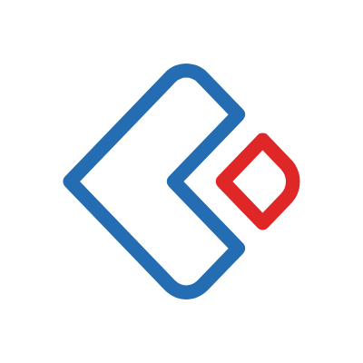 Zoho adds advanced AI capabilities to its low-code development platform, Zoho Creator