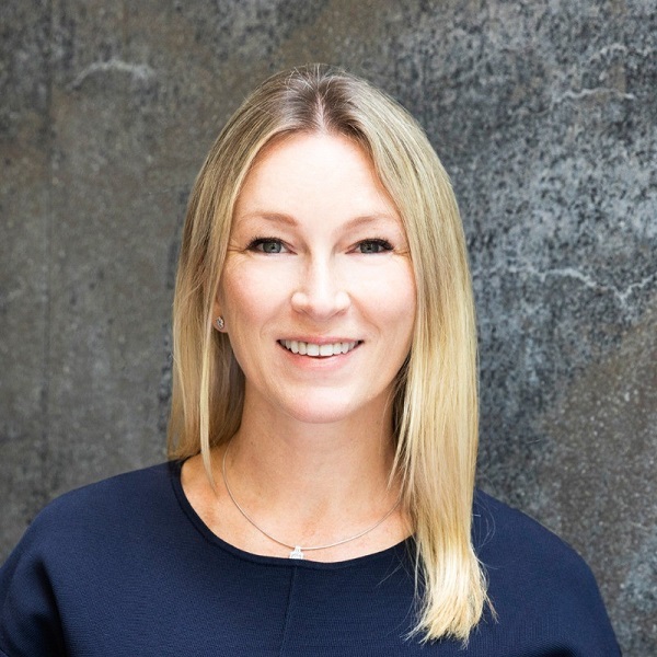 Boosting Loan Origination in 2025: 5 critical insights from the Sydney FST Banking Summit