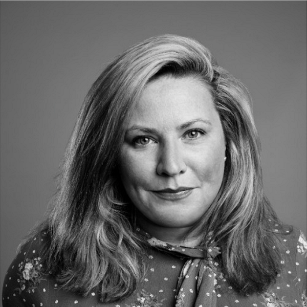 AI innovator BRX selected in Optus’ new agency roster to drive marketing strategy