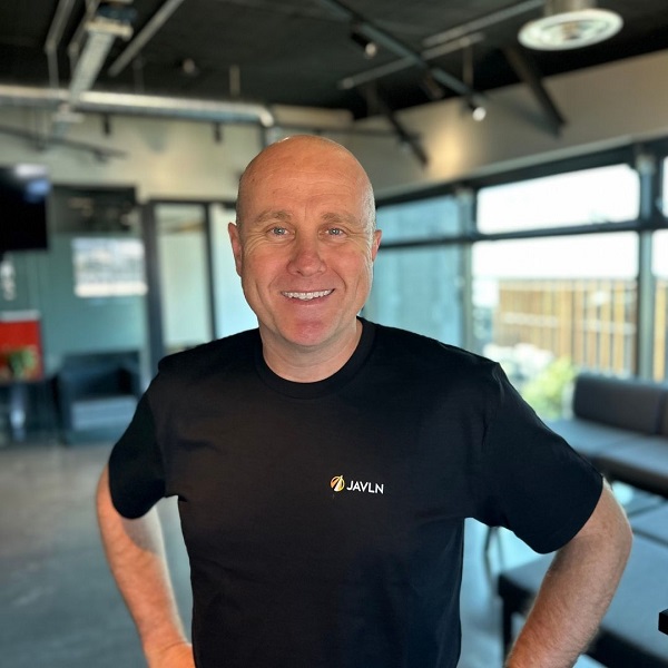 AI + Integration: The Broker Operating System Advantage