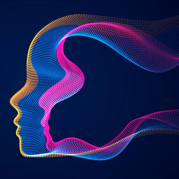 Once more with feeling: Why the next AI leap will focus less on hardware, and more on empathy