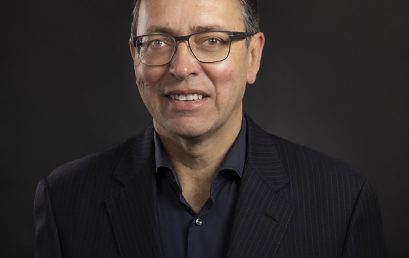 5 key take aways for CIOs from Celonis’ 2026 Process Optimisation Report