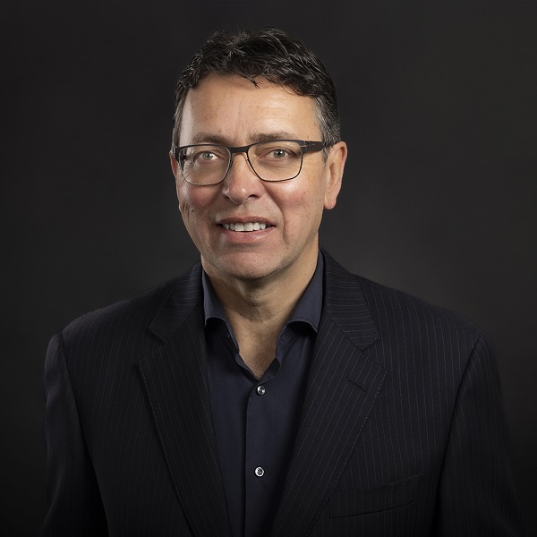 5 key take aways for CIOs from Celonis’ 2026 Process Optimisation Report