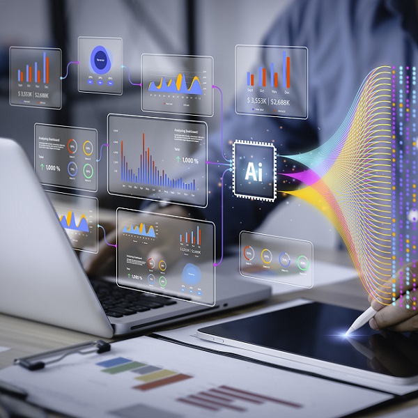 How to navigate the AI skills gap by aligning leadership vision with frontline capabilities