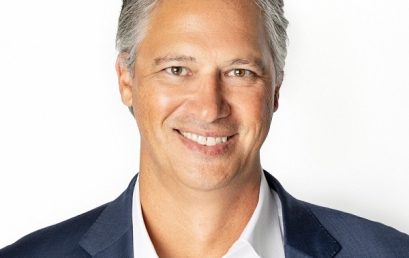 The ‘Real Story’ behind Publicis – LiveRamp deal signals a much bigger AI shift