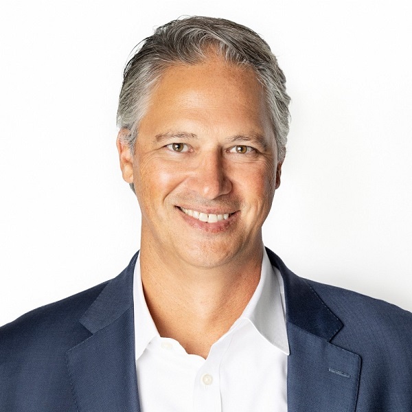 The ‘Real Story’ behind Publicis – LiveRamp deal signals a much bigger AI shift