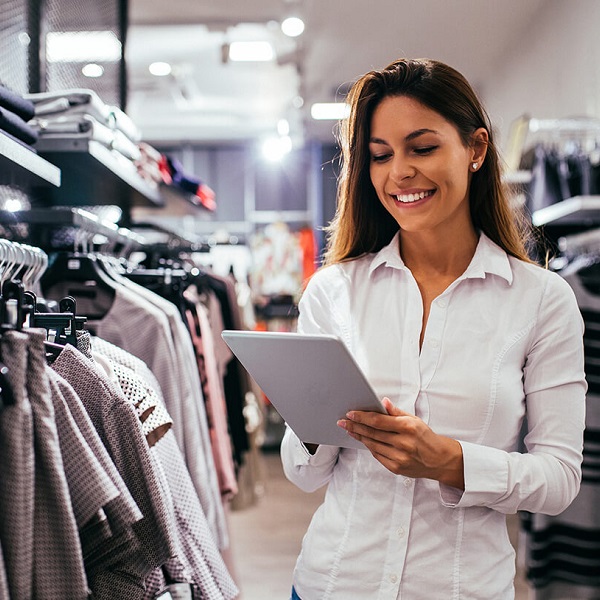 AI Appreciation Day: Eagle Eye execs discuss personalisation, retail and loyalty
