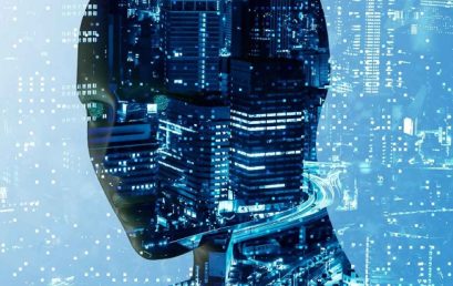 AI-powered scams in the sights of banks: Australian Banking Association