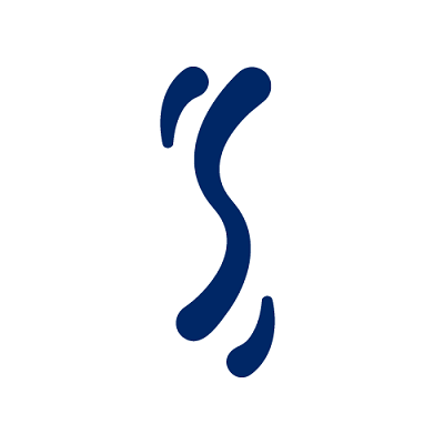 InvestStream