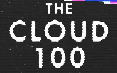 Celonis climbs the Forbes Cloud 100 list for 2025