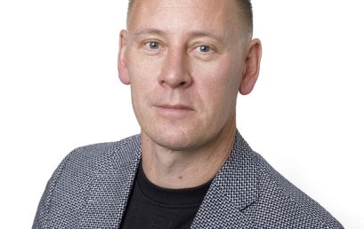 Why business leaders need to understand the risks and benefits offered by AI