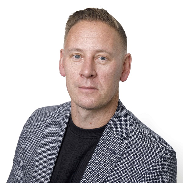 Effectively managing data governance in the AI era