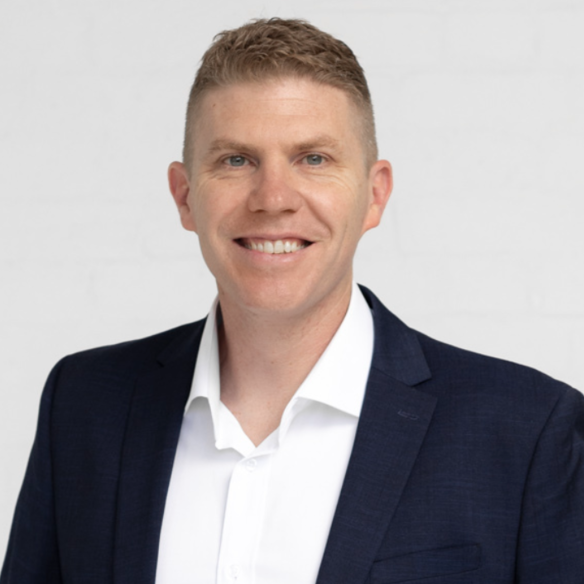 What AI has taught me as a CEO – and how it’s shaping the future of work: Joseph Lyons, CEO of ELMO