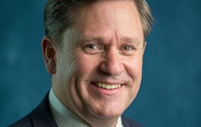AI scribes are here. But is Australian healthcare ready for them?