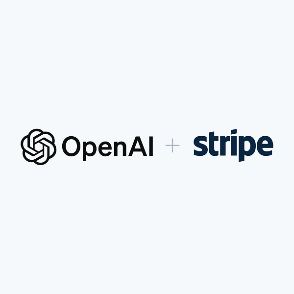 Stripe powers instant payments in ChatGPT in the US