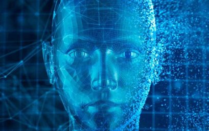 Why AI needs a command seat in cyber defence
