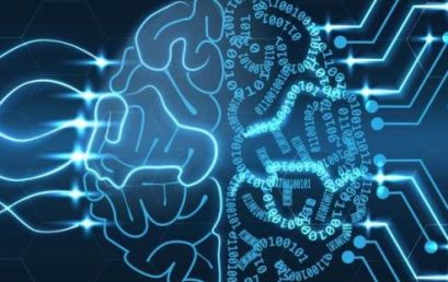 Your human skills will set you apart in the age of AI
